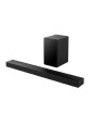 iShopping - TCL 5.1ch High End Soundbar Home Theater (Q65H)