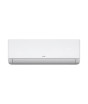 iShopping - TCL SaveIN-AI-11 Inverter Split Air Conditioner Heat & Cool 2 Ton White