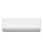 iShopping - TCL SaveIN-AI-11 Inverter Split Air Conditioner Heat & Cool 1 Ton White