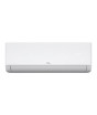iShopping - TCL SaveIN-AI-11 Inverter Split Air Conditioner Heat & Cool 1.5 Ton White