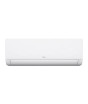 iShopping - TCL SaveIN-AI-21 Inverter Split Air Conditioner Heat & Cool 1.5 Ton