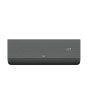 iShopping - TCL SaveIN-AI-41 Inverter Split Air Conditioner Heat & Cool 1 Ton Black