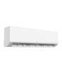 iShopping - TCL SaveIN-AI-CO-31G Split Air Conditioner Cool Only 2 Ton White