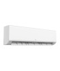 iShopping - TCL SaveIN-AI-CO-31G Inverter Split Air Conditioner 1.5 Ton White