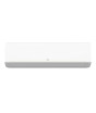 iShopping - TCL SaveIN-AI-CO-31G Inverter Split Air Conditioner 1.5 Ton White