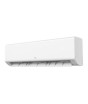 iShopping - TCL SaveIN-AI-CO-31S Inverter Split Air Conditioner 1 Ton White