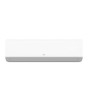 iShopping - TCL SaveIN-AI-CO-31S Inverter Split Air Conditioner 1.5 Ton White