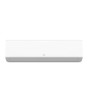 iShopping - TCL SaveIN-AI-CO-31S Split Air Conditioner Cool Only 2 Ton White
