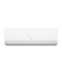 iShopping - TCL SaveIN-EX-31W Inverter Split Air Conditioner Heat & Cool 1.5 Ton White