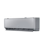 iShopping - TCL Smart DC Inverter Wifi Heat and Cool Air Conditioner 2.0 Ton (24T5-SMART-S)