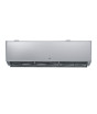 iShopping - TCL Smart DC Inverter Wifi Heat and Cool Air Conditioner 2.0 Ton (24T5-SMART-S)