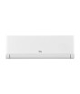 iShopping - TCL T3 Pro 11 Inverter Split Air Conditioner 1 Ton (T3-PRO-11)