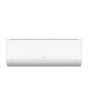 iShopping - TCL T3 Pro 12 Inverter Split Air Conditioner 1 Ton (T3-PRO-12)