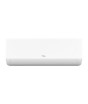 iShopping - TCL T3 Pro 21 Inverter Split Air Conditioner 1.5 Ton (T3-PRO-21)