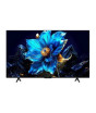 iShopping - TCL 55" 4K Smart QLED TV (55T6D)
