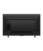 iShopping - TCL 75" 4K Smart QLED TV (75T6D)