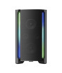iShopping - TCL Wireless Powerful Sound Party Speaker (TP200K)