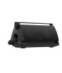 iShopping - TCL Wireless Powerful Sound Party Speaker (TP200K)