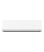iShopping - TCL VoxIN 12 Inverter Split Air Conditioner 1.5 Ton White