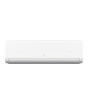 iShopping - TCL VoxIN 12 Inverter Split Air Conditioner 2 Ton White