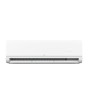 iShopping - TCL VoxIN 13 Inverter Split Air Conditioner 1.5 Ton White