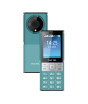 iShopping - Vgo Tel i211