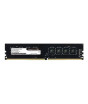 iShopping - TeamGroup Elite 8GB DDR4 Desktop Memory RAM (TED48G2666C19BK)