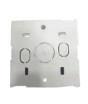 iShopping - Techtrix System AMP Electrical Back Box