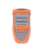 iShopping - Techtrix System i-Pook Wire Tracker Cable Tester ( I-POOK-PK65H)