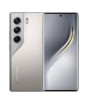 iShopping - Tecno Camon 40 Pro