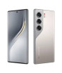 iShopping - Tecno Camon 40 Pro