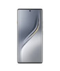 iShopping - Tecno Camon 40 Pro