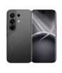iShopping - Tecno Camon 50