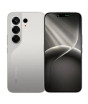 iShopping - Tecno Camon 50