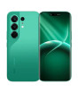 iShopping - Tecno Camon 50 Pro