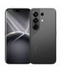 iShopping - Tecno Camon 50 Pro