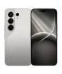 iShopping - Tecno Camon 50 Pro