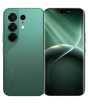 iShopping - Tecno Camon 50 Ultra 5G