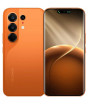 iShopping - Tecno Camon 50 Ultra 5G