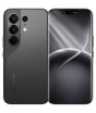 iShopping - Tecno Camon 50 Ultra 5G