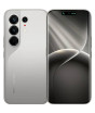 iShopping - Tecno Camon 50 Ultra 5G