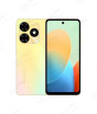 iShopping - Tecno Spark Go 2024