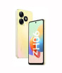iShopping - Tecno Spark Go 2024