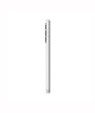 iShopping - Tecno Spark Go 2024