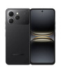 iShopping - Tecno Spark 40
