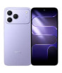 iShopping - Tecno Spark 50