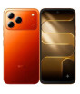 iShopping - Tecno Spark 50