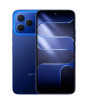 iShopping - Tecno Spark 50