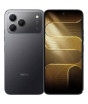iShopping - Tecno Spark 50
