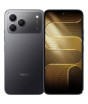iShopping - Tecno Spark 50-Ink Black-128GB - 6GB RAM-PTA Approved